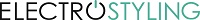 Logo ElectroStyling